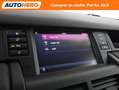 Land Rover Discovery Sport 2.0 ed4 Pure Blanco - thumbnail 23