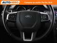 Land Rover Discovery Sport 2.0 ed4 Pure Blanco - thumbnail 24