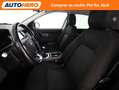Land Rover Discovery Sport 2.0 ed4 Pure Blanco - thumbnail 11