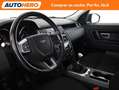 Land Rover Discovery Sport 2.0 ed4 Pure Blanco - thumbnail 12