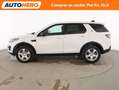 Land Rover Discovery Sport 2.0 ed4 Pure Blanco - thumbnail 3