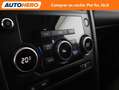Land Rover Discovery Sport 2.0 ed4 Pure Blanco - thumbnail 26