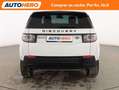 Land Rover Discovery Sport 2.0 ed4 Pure Blanco - thumbnail 5
