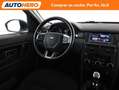 Land Rover Discovery Sport 2.0 ed4 Pure Blanco - thumbnail 14