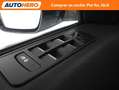 Land Rover Discovery Sport 2.0 ed4 Pure Blanco - thumbnail 30