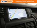 Land Rover Discovery Sport 2.0 ed4 Pure Blanco - thumbnail 20
