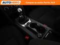 Land Rover Discovery Sport 2.0 ed4 Pure Blanco - thumbnail 27
