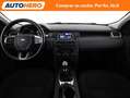 Land Rover Discovery Sport 2.0 ed4 Pure Blanco - thumbnail 13
