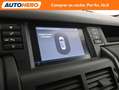 Land Rover Discovery Sport 2.0 ed4 Pure Blanco - thumbnail 22