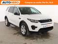 Land Rover Discovery Sport 2.0 ed4 Pure Blanco - thumbnail 8