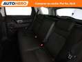 Land Rover Discovery Sport 2.0 ed4 Pure Blanco - thumbnail 15