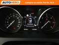 Land Rover Discovery Sport 2.0 ed4 Pure Blanco - thumbnail 25