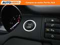 Land Rover Discovery Sport 2.0 ed4 Pure Blanco - thumbnail 28