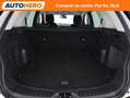 Land Rover Discovery Sport 2.0 ed4 Pure Blanco - thumbnail 18