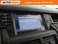 Land Rover Discovery Sport 2.0 ed4 Pure Blanco - thumbnail 21