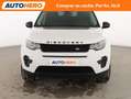 Land Rover Discovery Sport 2.0 ed4 Pure Blanco - thumbnail 9