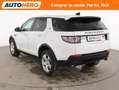 Land Rover Discovery Sport 2.0 ed4 Pure Blanco - thumbnail 4