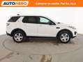 Land Rover Discovery Sport 2.0 ed4 Pure Blanco - thumbnail 7