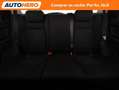 Land Rover Discovery Sport 2.0 ed4 Pure Blanco - thumbnail 16