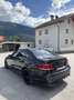 Mercedes-Benz E 350 CDI BlueTEC Avantgarde Aut. Schwarz - thumbnail 6