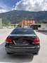 Mercedes-Benz E 350 CDI BlueTEC Avantgarde Aut. Schwarz - thumbnail 5
