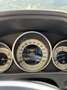 Mercedes-Benz E 350 CDI BlueTEC Avantgarde Aut. Schwarz - thumbnail 11