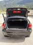 Mercedes-Benz E 350 CDI BlueTEC Avantgarde Aut. Schwarz - thumbnail 17