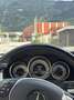 Mercedes-Benz E 350 CDI BlueTEC Avantgarde Aut. Schwarz - thumbnail 12