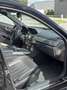 Mercedes-Benz E 350 CDI BlueTEC Avantgarde Aut. Schwarz - thumbnail 15