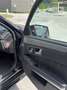 Mercedes-Benz E 350 CDI BlueTEC Avantgarde Aut. Schwarz - thumbnail 16