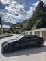 Mercedes-Benz E 350 CDI BlueTEC Avantgarde Aut. Schwarz - thumbnail 7