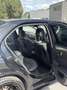 Mercedes-Benz E 350 CDI BlueTEC Avantgarde Aut. Schwarz - thumbnail 14
