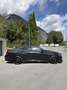Mercedes-Benz E 350 CDI BlueTEC Avantgarde Aut. Schwarz - thumbnail 3
