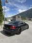 Mercedes-Benz E 350 CDI BlueTEC Avantgarde Aut. Schwarz - thumbnail 4