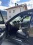 Mercedes-Benz E 350 CDI BlueTEC Avantgarde Aut. Schwarz - thumbnail 8
