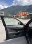 Mercedes-Benz E 350 CDI BlueTEC Avantgarde Aut. Schwarz - thumbnail 9