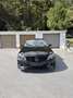 Mercedes-Benz E 350 CDI BlueTEC Avantgarde Aut. Schwarz - thumbnail 1