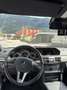 Mercedes-Benz E 350 CDI BlueTEC Avantgarde Aut. Schwarz - thumbnail 10