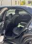 Mercedes-Benz E 350 CDI BlueTEC Avantgarde Aut. Schwarz - thumbnail 13