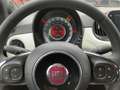 Fiat 500 Klima, Carplay Blanc - thumbnail 10