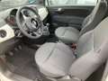 Fiat 500 Klima, Carplay Blanc - thumbnail 12