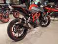KTM 390 Duke DUKE 390 Arancione - thumbnail 4