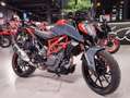 KTM 390 Duke DUKE 390 Arancione - thumbnail 2
