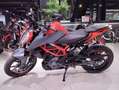 KTM 390 Duke DUKE 390 Arancione - thumbnail 6