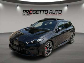 120i Mild-Hybrid M Sport PRO - TETTO APRIBILE,TELEC 360°,FULL FULL!!