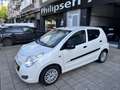 Suzuki Alto 1.0 Comfort EASSS Blanco - thumbnail 2