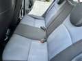 Suzuki Alto 1.0 Comfort EASSS Blanco - thumbnail 10