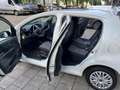 Suzuki Alto 1.0 Comfort EASSS Blanco - thumbnail 8