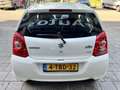 Suzuki Alto 1.0 Comfort EASSS Blanco - thumbnail 5