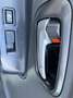 Suzuki Alto 1.0 Comfort EASSS Blanco - thumbnail 11